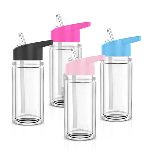 10oz Kids Cup